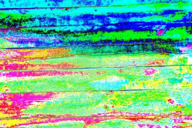 yaratıcı ve tasarım sanatı, kopyalama alanı duvar kağıdı, soyut renkli doku arkaplanı