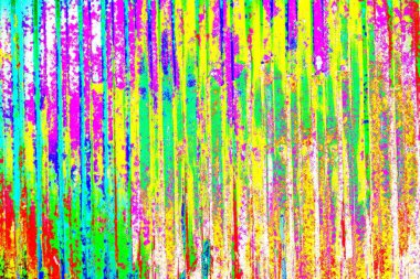 yaratıcı ve tasarım sanatı, kopyalama alanı duvar kağıdı, soyut renkli doku arkaplanı