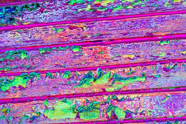 yaratıcı ve tasarım sanatı, kopyalama alanı duvar kağıdı, soyut renkli doku arkaplanı