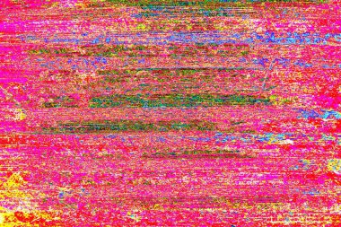 yaratıcı ve tasarım sanatı, kopyalama alanı duvar kağıdı, soyut renkli doku arkaplanı