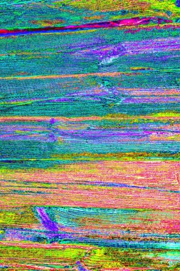 yaratıcı ve tasarım sanatı, kopyalama alanı duvar kağıdı, soyut renkli doku arkaplanı