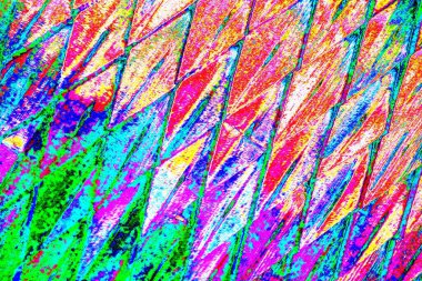 yaratıcı ve tasarım sanatı, kopyalama alanı duvar kağıdı, soyut renkli doku arkaplanı