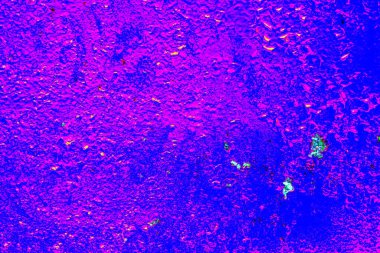 yaratıcı ve tasarım sanatı, kopyalama alanı duvar kağıdı, soyut renkli doku arkaplanı