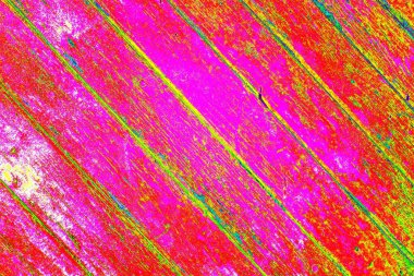 yaratıcı ve tasarım sanatı, kopyalama alanı duvar kağıdı, soyut renkli doku arkaplanı