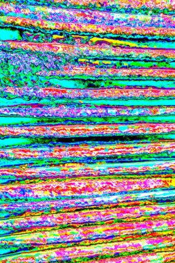 yaratıcı ve tasarım sanatı, kopyalama alanı duvar kağıdı, soyut renkli doku arkaplanı