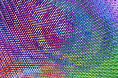 yaratıcı ve tasarım sanatı, kopyalama alanı duvar kağıdı, soyut renkli doku arkaplanı