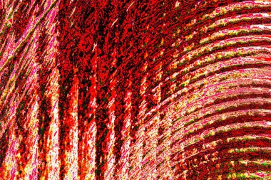 yaratıcı ve tasarım sanatı, kopyalama alanı duvar kağıdı, soyut renkli doku arkaplanı