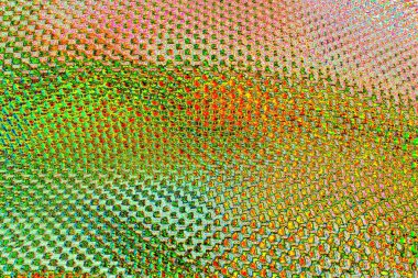 yaratıcı ve tasarım sanatı, kopyalama alanı duvar kağıdı, soyut renkli doku arkaplanı