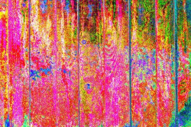 yaratıcı ve tasarım sanatı, kopyalama alanı duvar kağıdı, soyut renkli doku arkaplanı