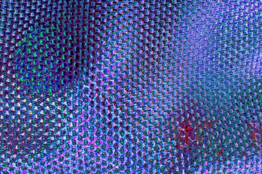 yaratıcı ve tasarım sanatı, kopyalama alanı duvar kağıdı, soyut renkli doku arkaplanı