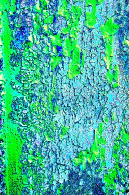 yaratıcı ve tasarım sanatı, kopyalama alanı duvar kağıdı, soyut renkli doku arkaplanı