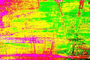 yaratıcı ve tasarım sanatı, kopyalama alanı duvar kağıdı, soyut renkli doku arkaplanı