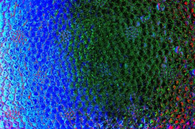 yaratıcı ve tasarım sanatı, kopyalama alanı duvar kağıdı, soyut renkli doku arkaplanı