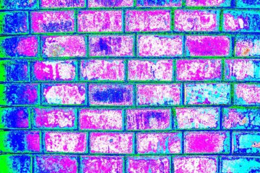 yaratıcı ve tasarım sanatı, kopyalama alanı duvar kağıdı, soyut renkli doku arkaplanı