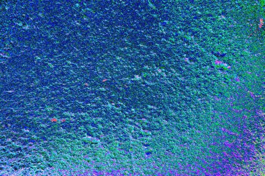 yaratıcı ve tasarım sanatı, kopyalama alanı duvar kağıdı, soyut renkli doku arkaplanı