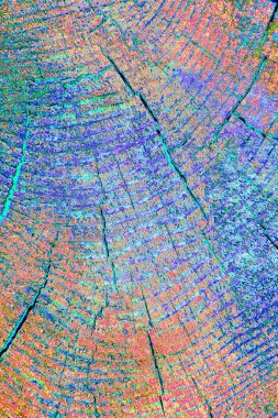 yaratıcı ve tasarım sanatı, kopyalama alanı duvar kağıdı, soyut renkli doku arkaplanı