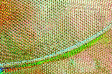 yaratıcı ve tasarım sanatı, kopyalama alanı duvar kağıdı, soyut renkli doku arkaplanı