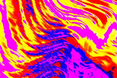 yaratıcı ve tasarım sanatı, kopyalama alanı duvar kağıdı, soyut renkli doku arkaplanı