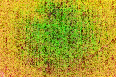 yaratıcı ve tasarım sanatı, kopyalama alanı duvar kağıdı, soyut renkli doku arkaplanı