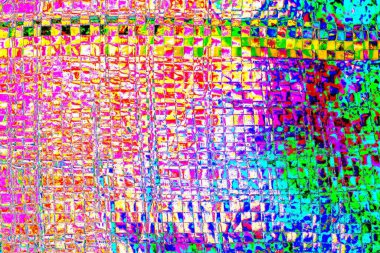 yaratıcı ve tasarım sanatı, kopyalama alanı duvar kağıdı, soyut renkli doku arkaplanı