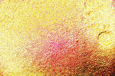 yaratıcı ve tasarım sanatı, kopyalama alanı duvar kağıdı, soyut renkli doku arkaplanı