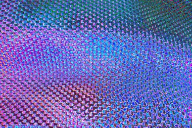 yaratıcı ve tasarım sanatı, kopyalama alanı duvar kağıdı, soyut renkli doku arkaplanı