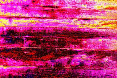 yaratıcı ve tasarım sanatı, kopyalama alanı duvar kağıdı, soyut renkli doku arkaplanı