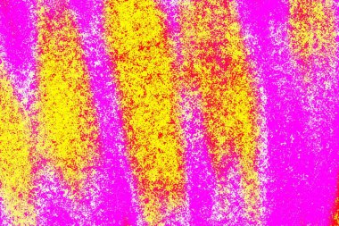 yaratıcı ve tasarım sanatı, kopyalama alanı duvar kağıdı, soyut renkli doku arkaplanı