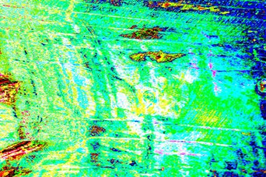 yaratıcı ve tasarım sanatı, kopyalama alanı duvar kağıdı, soyut renkli doku arkaplanı