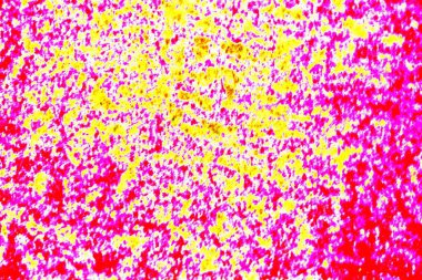 yaratıcı ve tasarım sanatı, kopyalama alanı duvar kağıdı, soyut renkli doku arkaplanı