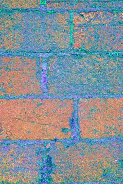 yaratıcı ve tasarım sanatı, kopyalama alanı duvar kağıdı, soyut renkli doku arkaplanı