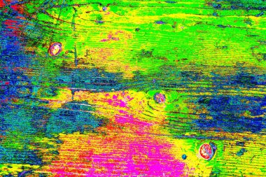 yaratıcı ve tasarım sanatı, kopyalama alanı duvar kağıdı, soyut renkli doku arkaplanı