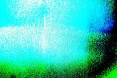 yaratıcı ve tasarım sanatı, kopyalama alanı duvar kağıdı, soyut renkli doku arkaplanı