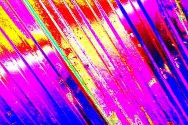 yaratıcı ve tasarım sanatı, kopyalama alanı duvar kağıdı, soyut renkli doku arkaplanı