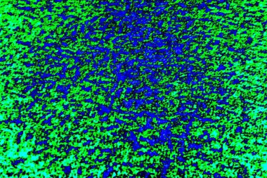 yaratıcı ve tasarım sanatı, kopyalama alanı duvar kağıdı, soyut renkli doku arkaplanı