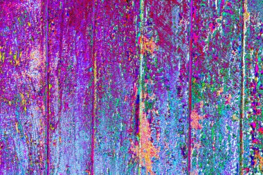 yaratıcı ve tasarım sanatı, kopyalama alanı duvar kağıdı, soyut renkli doku arkaplanı