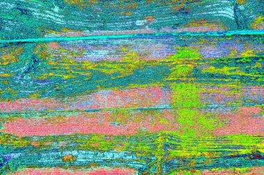 yaratıcı ve tasarım sanatı, kopyalama alanı duvar kağıdı, soyut renkli doku arkaplanı