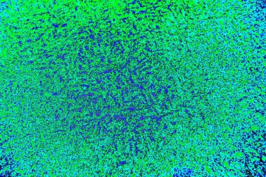 yaratıcı ve tasarım sanatı, kopyalama alanı duvar kağıdı, soyut renkli doku arkaplanı