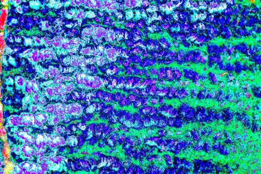 yaratıcı ve tasarım sanatı, kopyalama alanı duvar kağıdı, soyut renkli doku arkaplanı