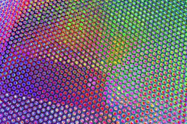 yaratıcı ve tasarım sanatı, kopyalama alanı duvar kağıdı, soyut renkli doku arkaplanı