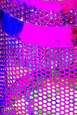 yaratıcı ve tasarım sanatı, kopyalama alanı duvar kağıdı, soyut renkli doku arkaplanı