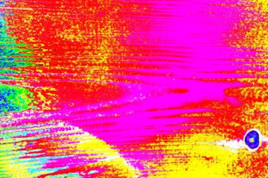 yaratıcı ve tasarım sanatı, kopyalama alanı duvar kağıdı, soyut renkli doku arkaplanı