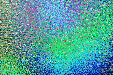 yaratıcı ve tasarım sanatı, kopyalama alanı duvar kağıdı, soyut renkli doku arkaplanı