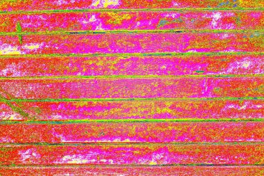 yaratıcı ve tasarım sanatı, kopyalama alanı duvar kağıdı, soyut renkli doku arkaplanı