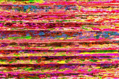 yaratıcı ve tasarım sanatı, kopyalama alanı duvar kağıdı, soyut renkli doku arkaplanı