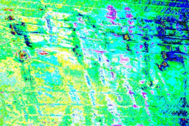 yaratıcı ve tasarım sanatı, kopyalama alanı duvar kağıdı, soyut renkli doku arkaplanı