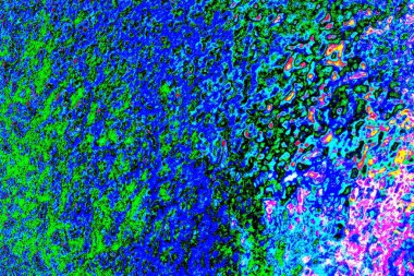 yaratıcı ve tasarım sanatı, kopyalama alanı duvar kağıdı, soyut renkli doku arkaplanı