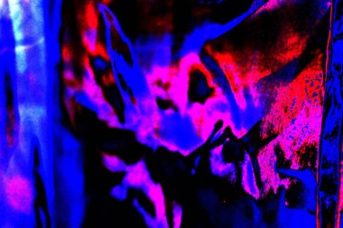 yaratıcı ve tasarım sanatı, kopyalama alanı duvar kağıdı, soyut renkli doku arkaplanı