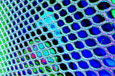 yaratıcı ve tasarım sanatı, kopyalama alanı duvar kağıdı, soyut renkli doku arkaplanı