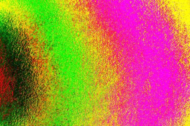 yaratıcı ve tasarım sanatı, kopyalama alanı duvar kağıdı, soyut renkli doku arkaplanı